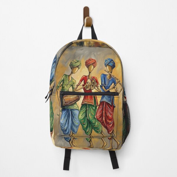 Item preview, Marvelous musicians, 2 designed and sold by prashant art factory ✅️.