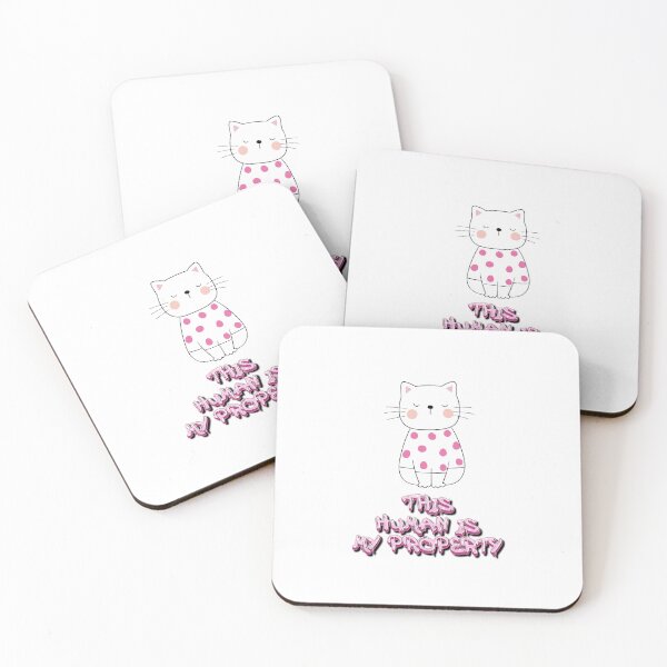 Item preview, Cat lovers, Cute cats designed and sold by BoldMarkk.