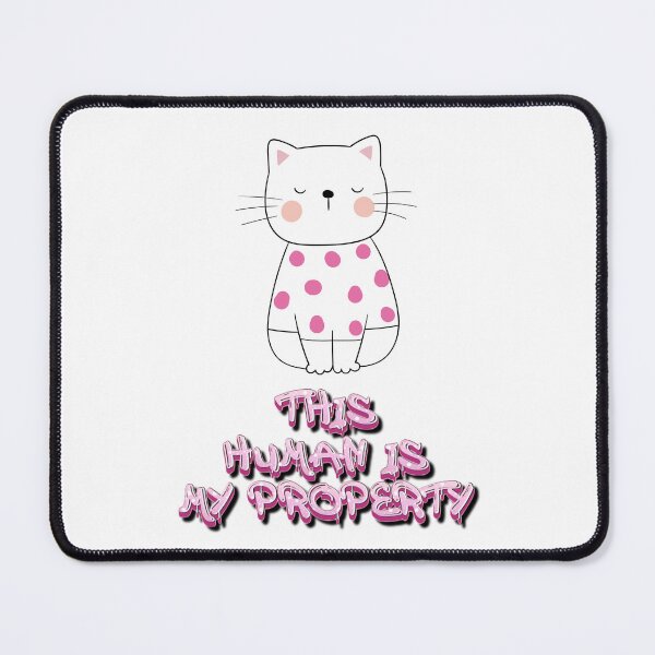 Item preview, Cat lovers, Cute cats designed and sold by BoldMarks.