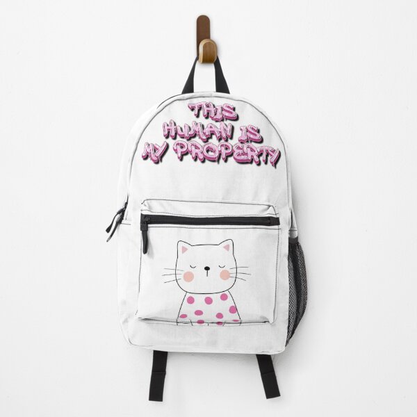 Item preview, Cat lovers, Cute cats designed and sold by BoldMarks.