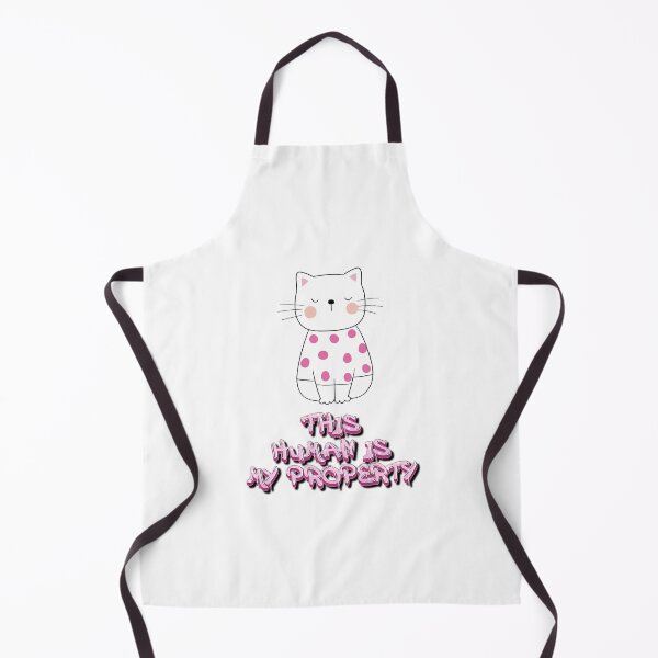Item preview, Cat lovers, Cute cats designed and sold by BoldMarks.