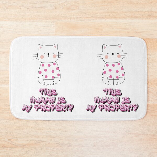 Item preview, Cat lovers, Cute cats designed and sold by BoldMarks.