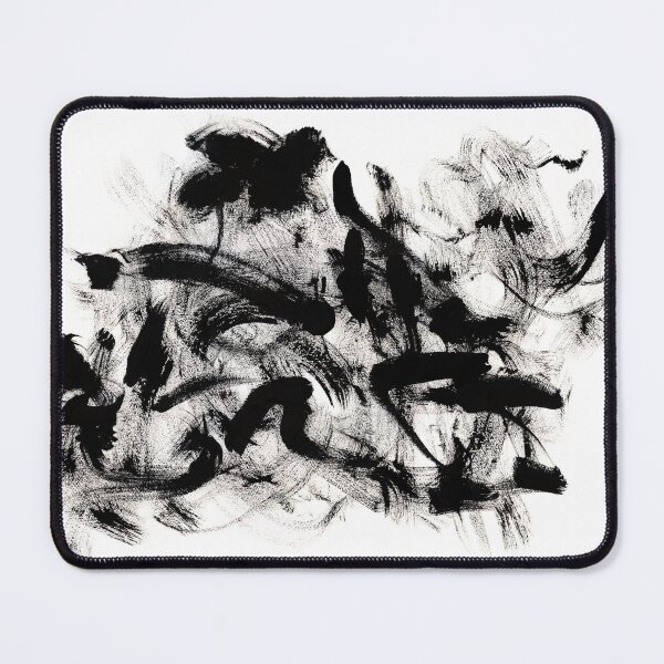Item preview, "Night Fight" designed and sold by Lyn Southworth.