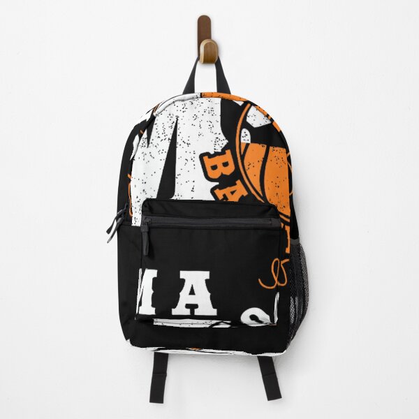 Item preview, I'm a Proud Basketball Soccer Mom - Combined Sports designed and sold by KatherynSGardne.