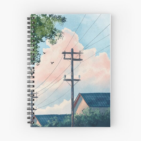 Item preview, The power of the sky designed and sold by dangerDOJO.