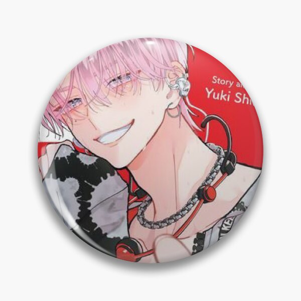 Item preview, Tamon's B-Side designed and sold by Emmamago.