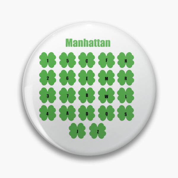 Item preview, NYC st Patrick’s day special  designed and sold by Mozart3.