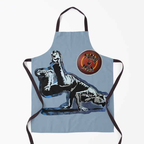 Item preview, Portrait of a B-Boy designed and sold by marysfarbklecks.
