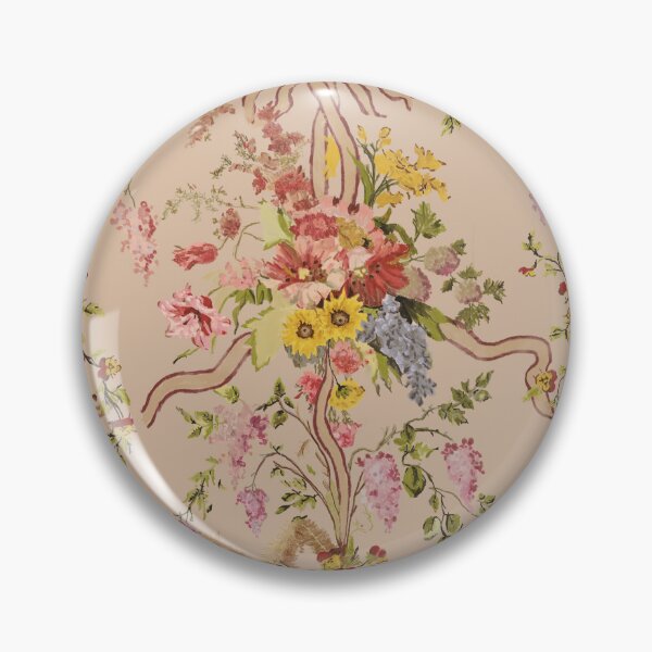 Item preview, Marie Antoinette wallpaper (Sofia Coppola) designed and sold by filmgleaner.