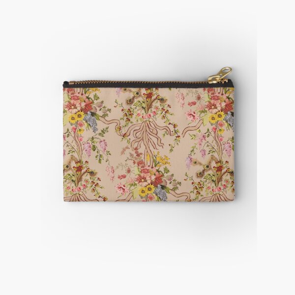 Item preview, Marie Antoinette wallpaper (Sofia Coppola) designed and sold by filmgleaner.