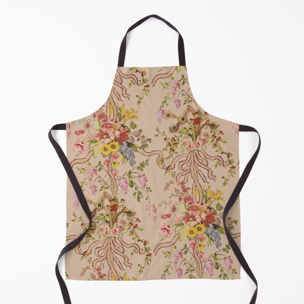 Item preview, Marie Antoinette wallpaper (Sofia Coppola) designed and sold by filmgleaner.