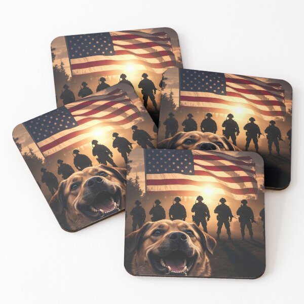 Item preview, Patriotic Selfie Dog USA Anniversary 250th Memorial Day 4th 2026 designed and sold by Jokerstyle.