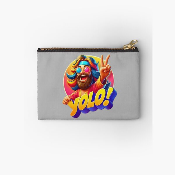 Item preview, Yolo! designed and sold by Shs-Kenya.