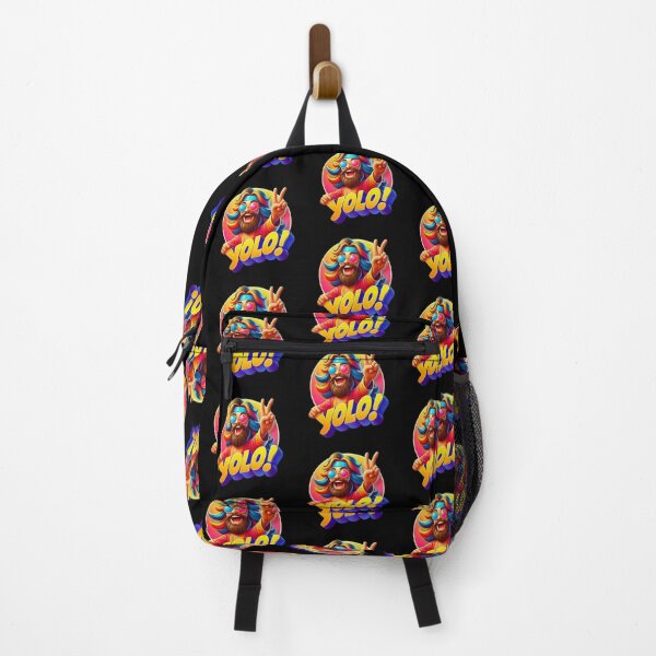 Item preview, Yolo! designed and sold by Shs-Kenya.