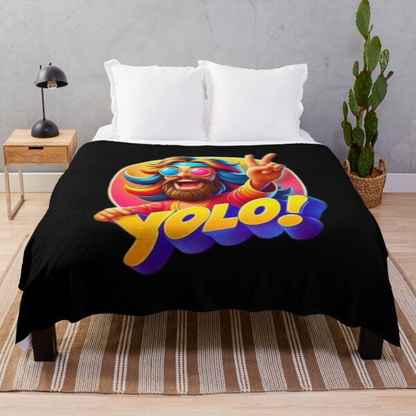 Item preview, Yolo! designed and sold by Shs-Kenya.