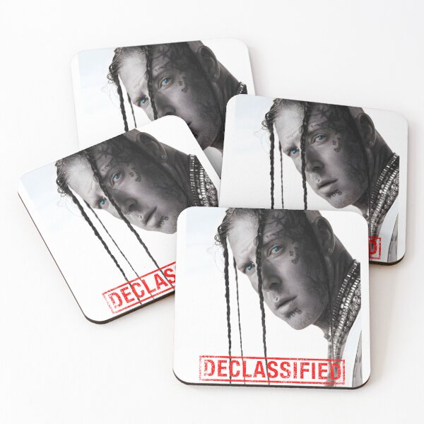 Item preview, Tom MacDonald designed and sold by damipstore.