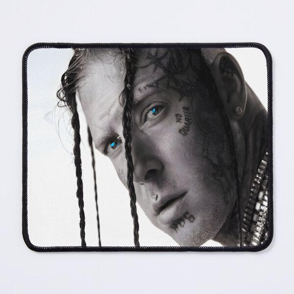 Item preview, Tom MacDonald designed and sold by damipstore.