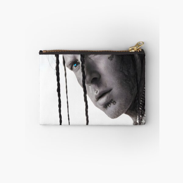Item preview, Tom MacDonald designed and sold by damipstore.