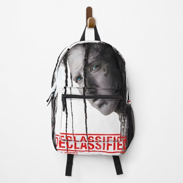 Item preview, Tom MacDonald designed and sold by damipstore.