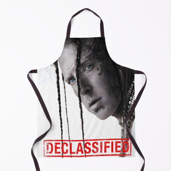 Item preview, Tom MacDonald designed and sold by damipstore.