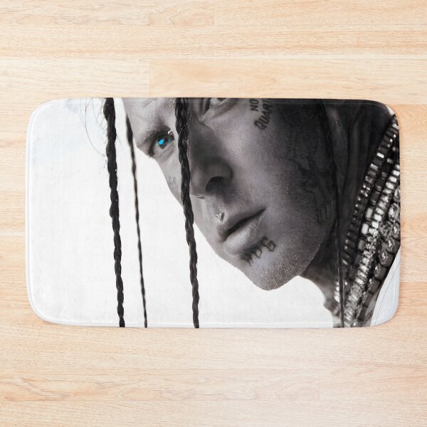 Item preview, Tom MacDonald designed and sold by damipstore.