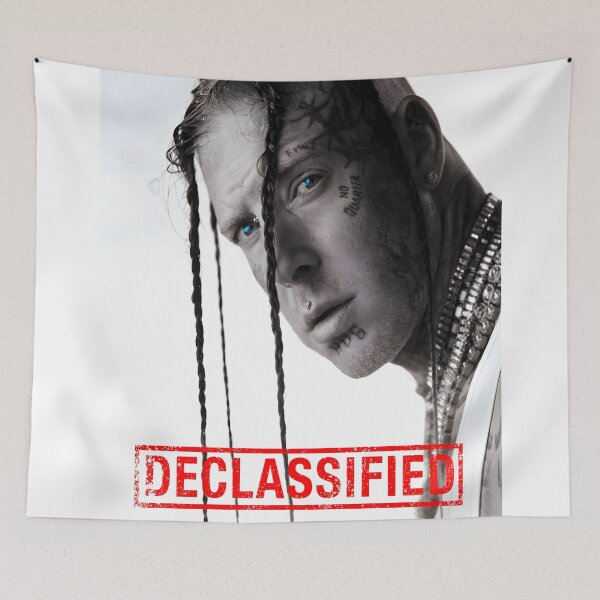 Item preview, Tom MacDonald designed and sold by damipstore.