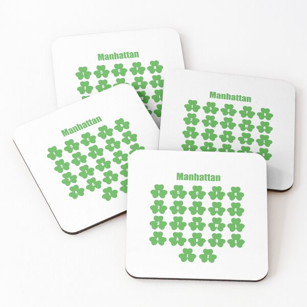 Item preview, NYC st Patrick’s day special  designed and sold by Mozart3.