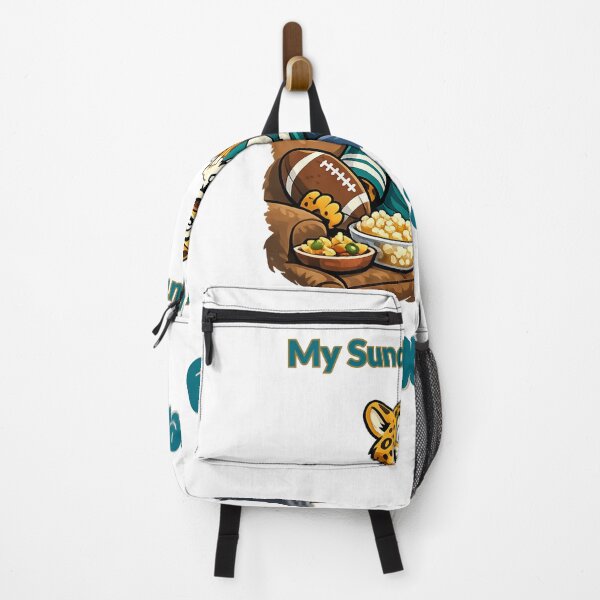 Item preview, Jacksonville Jaguars Sunday Routine Football and Beers Game Day T-Shirt designed and sold by ThatFootball12.