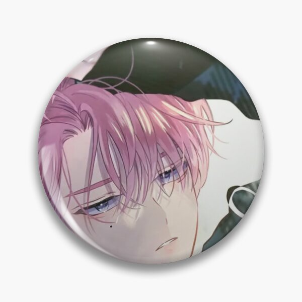 Item preview, Tamon's B-Side designed and sold by Emmamago.