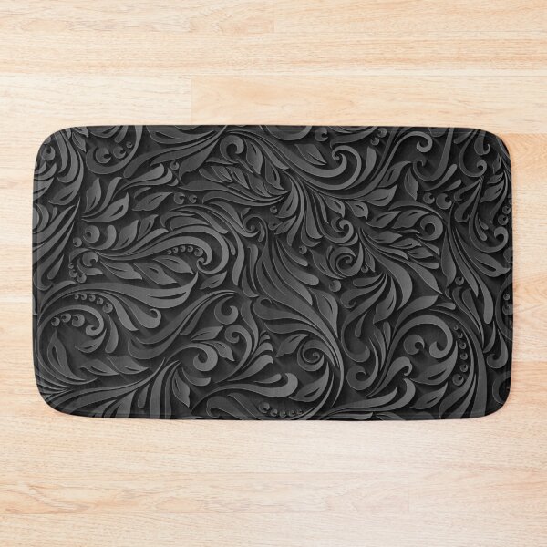 Item preview, Dark Gothic Pattern designed and sold by Kiddygifts.