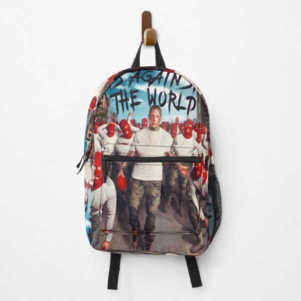Item preview, Tom MacDonald designed and sold by damipstore.