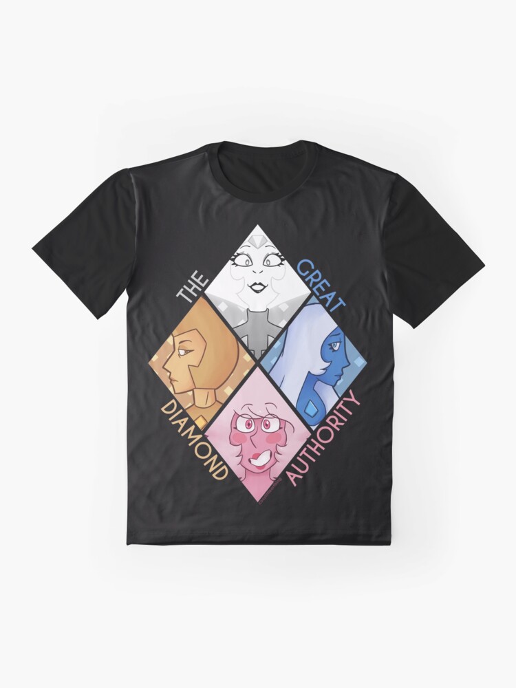 steven universe the movie shirt