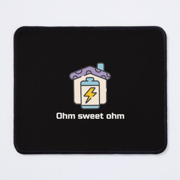 Item preview, Electrical Engineering designed and sold by RickTShop.