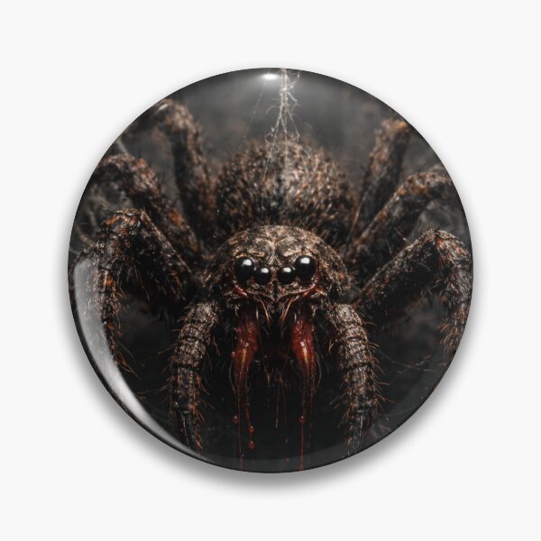 Item preview, a nightmare  designed and sold by NICE BRAND.