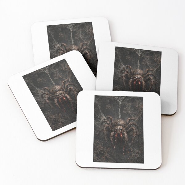 Item preview, a nightmare  designed and sold by NICE BRAND.