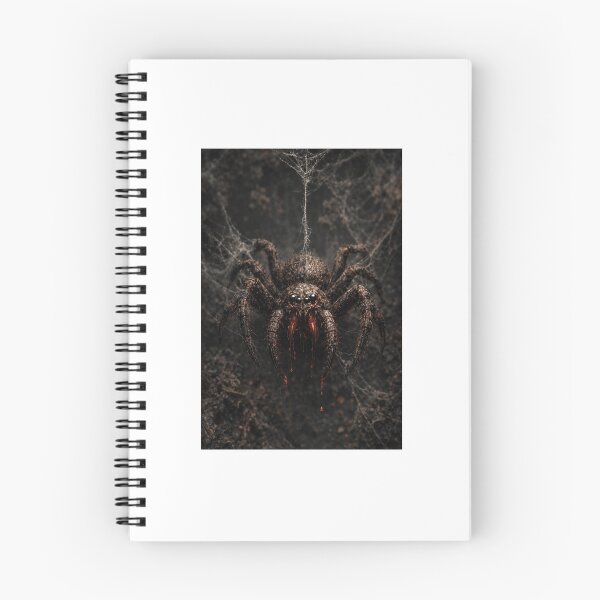 Item preview, a nightmare  designed and sold by NICE BRAND.