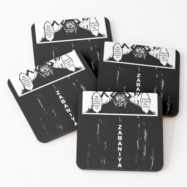 Item preview, Fate/strange Fake designed and sold by Emmamago.