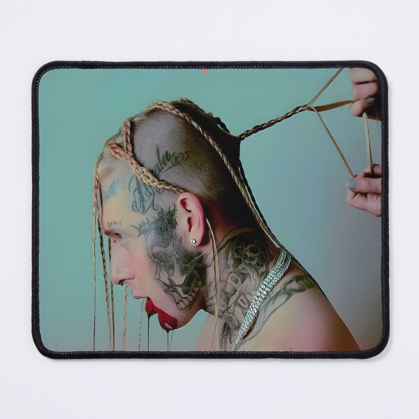 Item preview, Tom MacDonald designed and sold by damipstore.