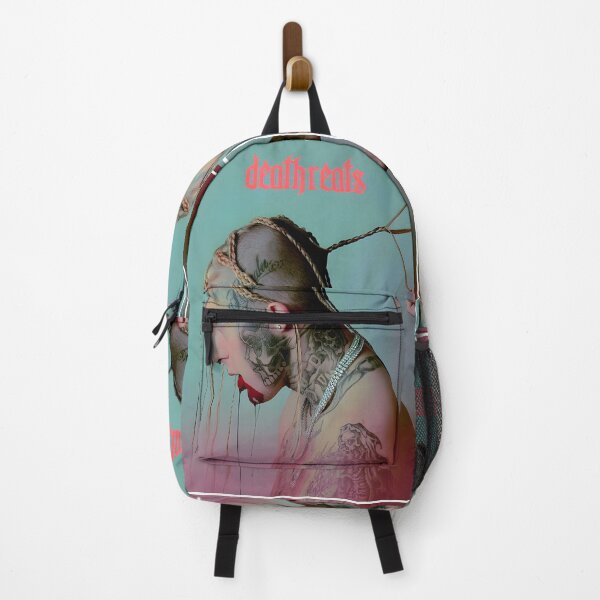 Item preview, Tom MacDonald designed and sold by damipstore.