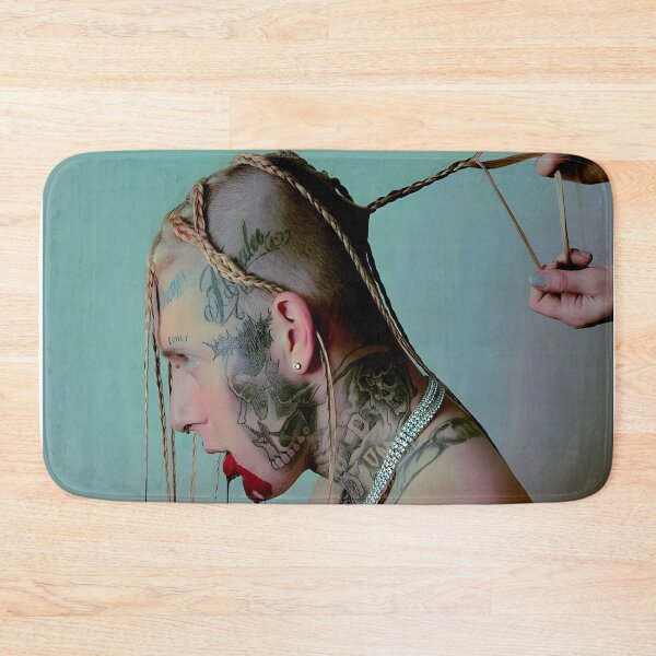 Item preview, Tom MacDonald designed and sold by damipstore.