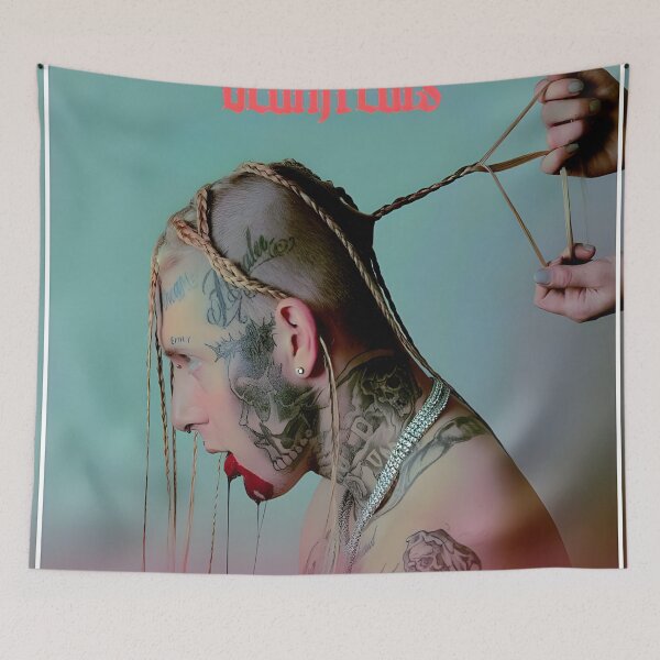 Item preview, Tom MacDonald designed and sold by damipstore.