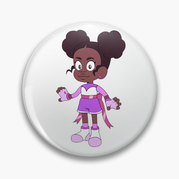 Item preview, Sparkle of Craig of the Creek designed and sold by Twelvecloth.