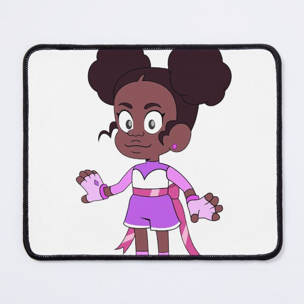 Item preview, Sparkle of Craig of the Creek designed and sold by Twelvecloth.