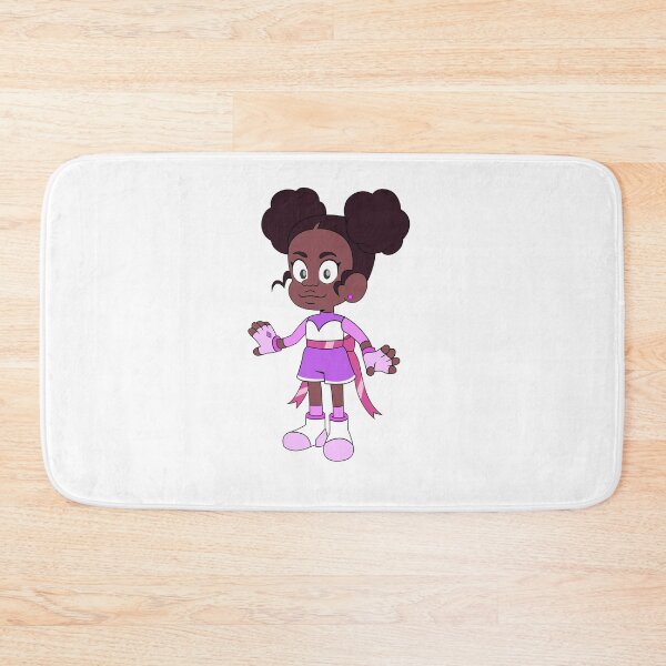 Item preview, Sparkle of Craig of the Creek designed and sold by Twelvecloth.
