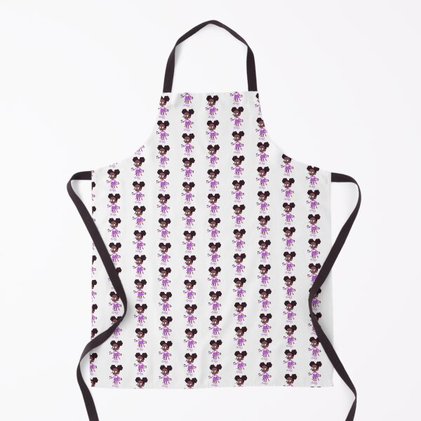 Item preview, Sparkle of Craig of the Creek designed and sold by Twelvecloth.