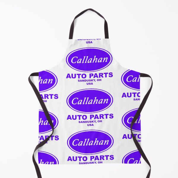 Item preview, Callahan Purple designed and sold by Normbot2000.