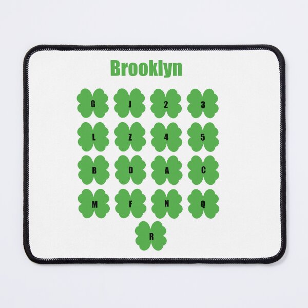 Item preview, NYC st Patrick’s day special  designed and sold by Mozart3.