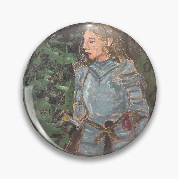 Item preview, Caballero  designed and sold by mymapuddle.