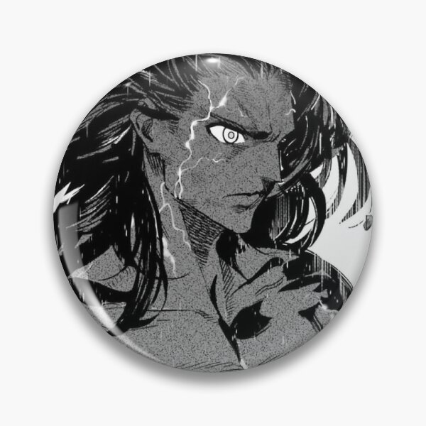 Item preview, Fate/strange Fake designed and sold by Emmamago.