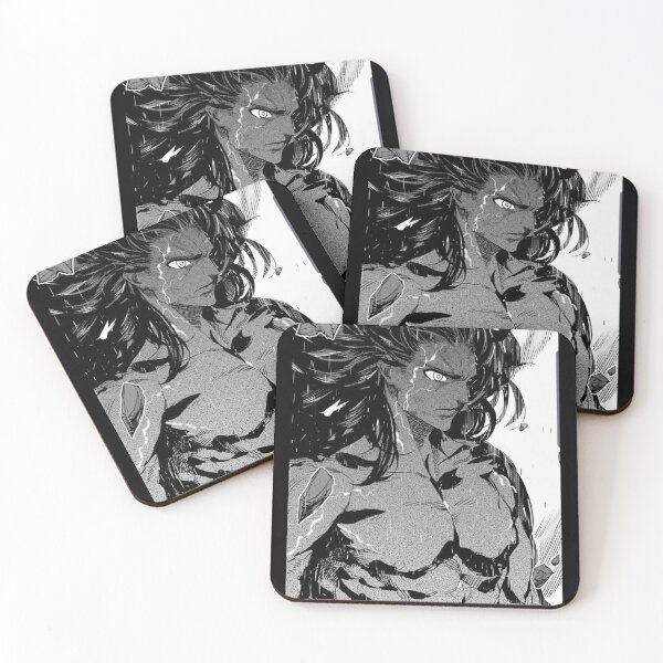 Item preview, Fate/strange Fake designed and sold by Emmamago.
